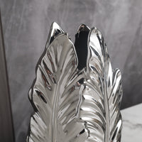 Ceramic Vases Home Decor Items